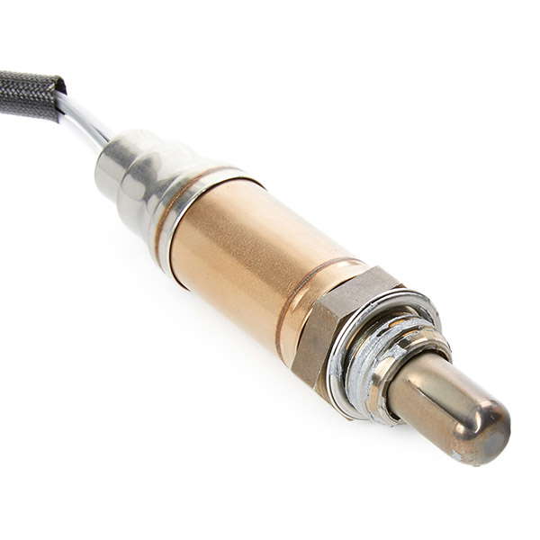 Sonde lambda