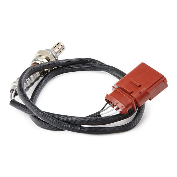 Sonde lambda