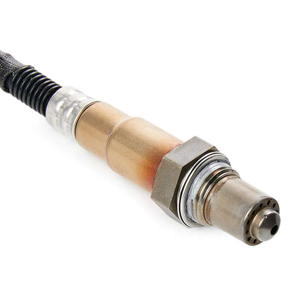 Sonde lambda
