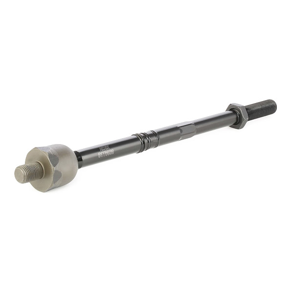 Barre de connexion