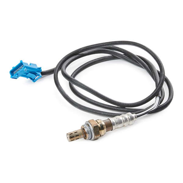 Sonde lambda