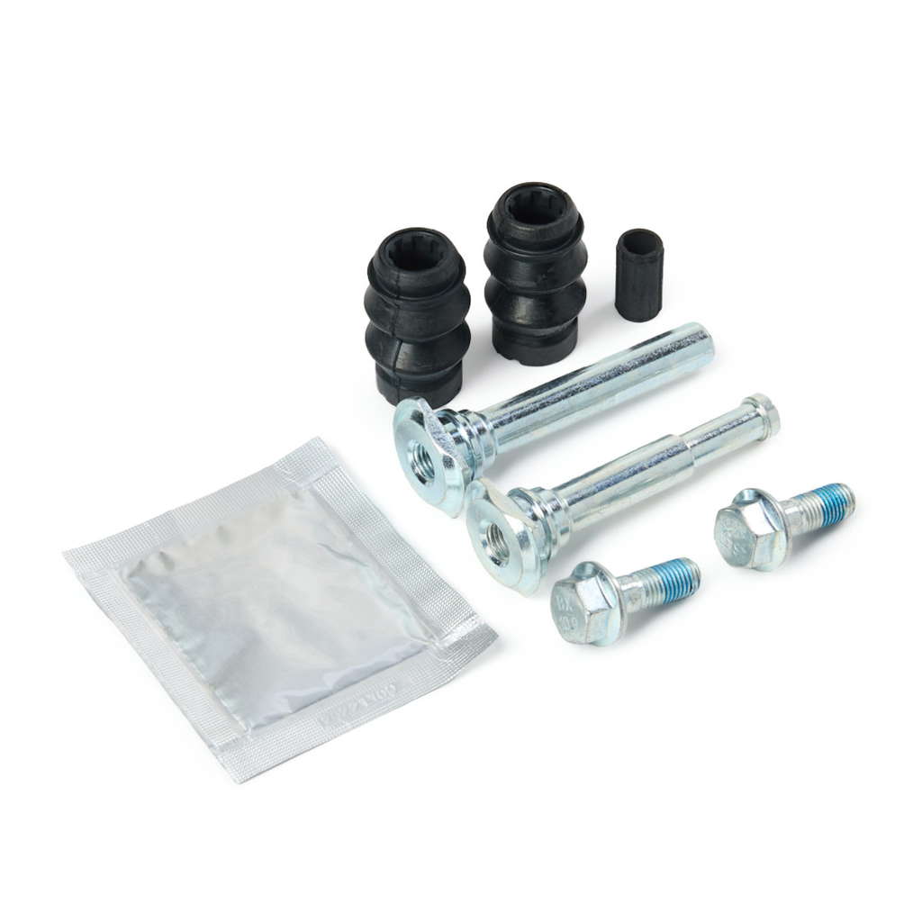 Kit de douilles de guidage, étrier de fr