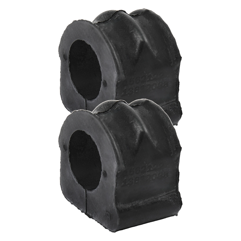 Silentbloc de barre anti-roulis