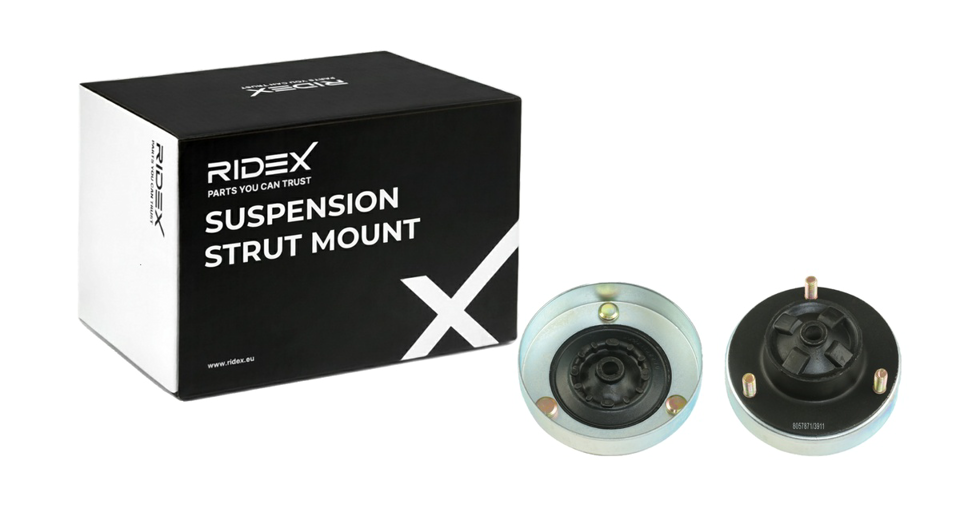 Kit de réparation, coupelle de suspension