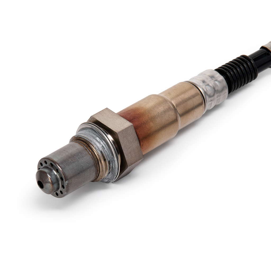 Sonde lambda