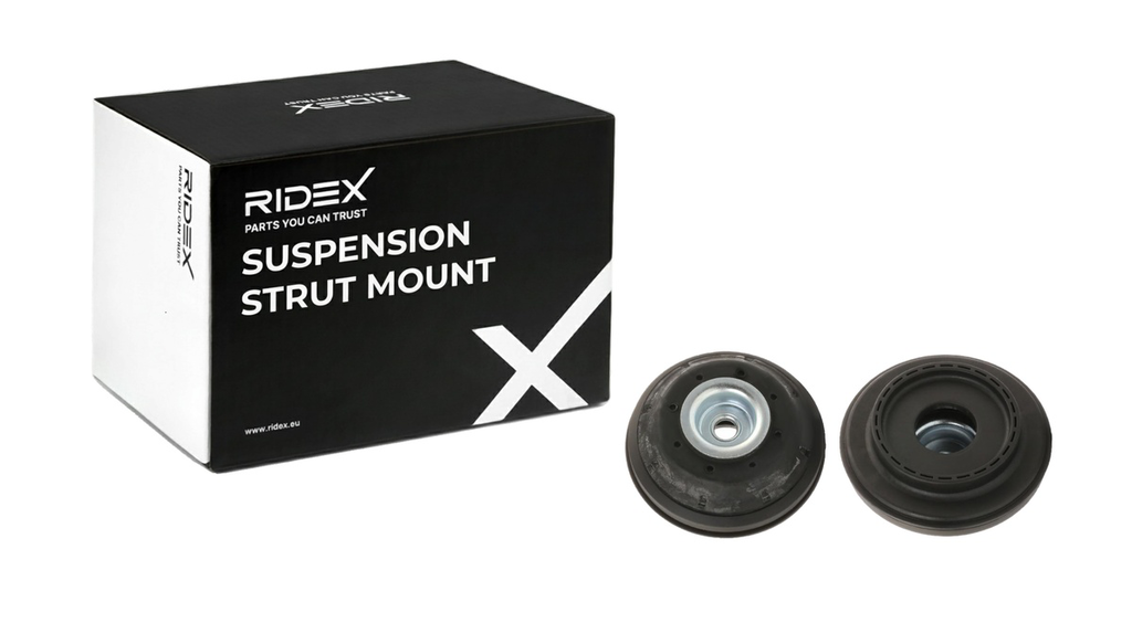 Kit de réparation, coupelle de suspension