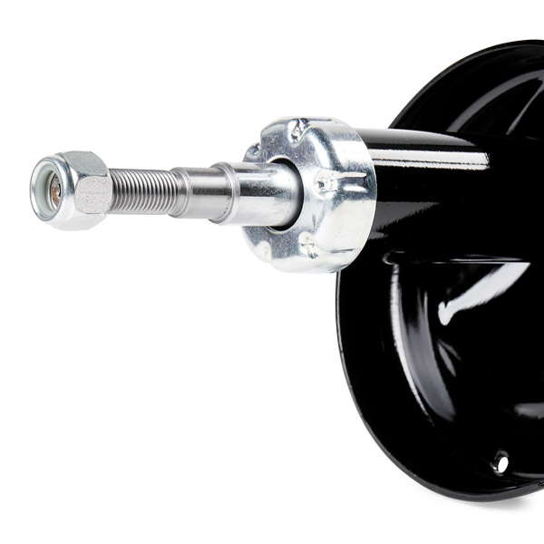 Amortisseur AV D/G KANGOO I 97 >