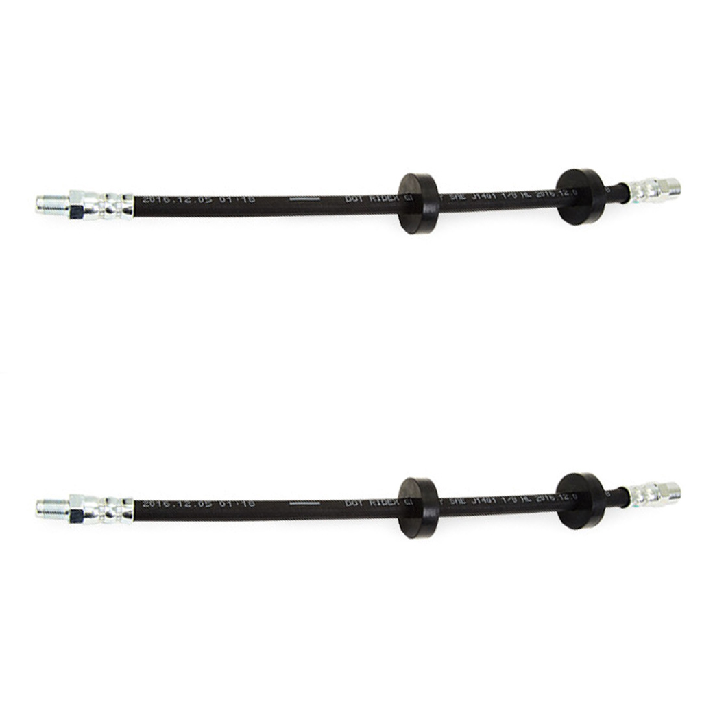 Flexible de frein