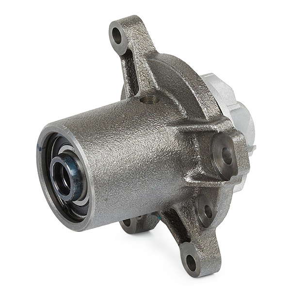 Pompe à eau