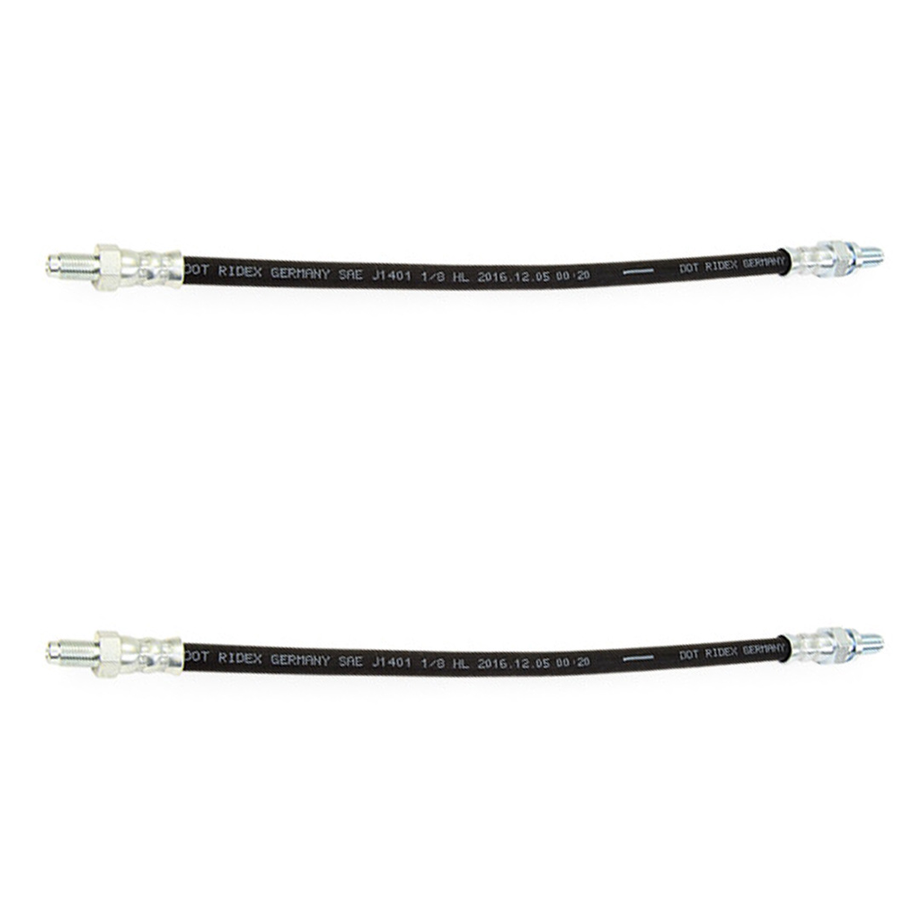 Flexible de frein