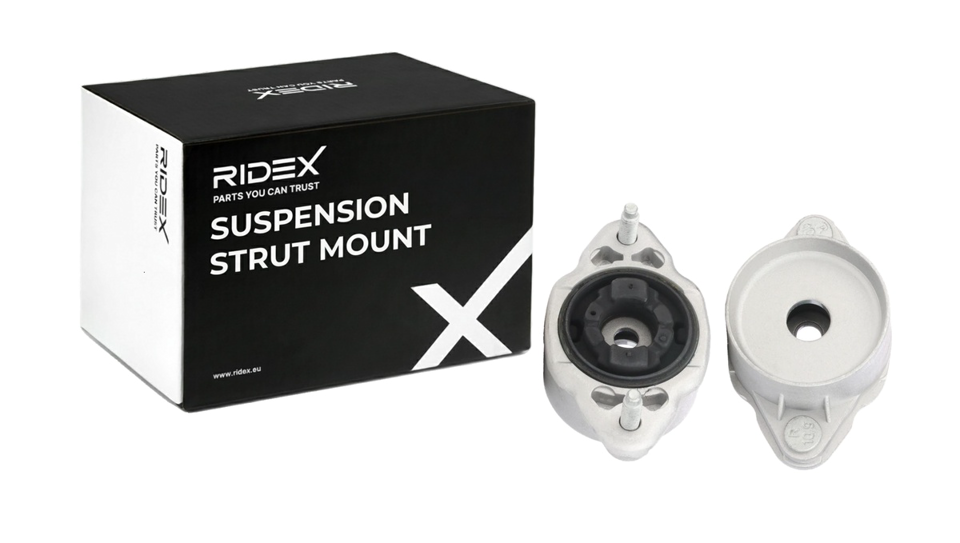 Kit de réparation, coupelle de suspension