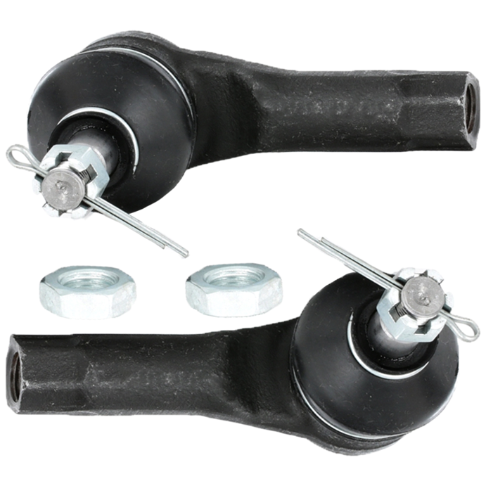 Rotule de barre de connexion