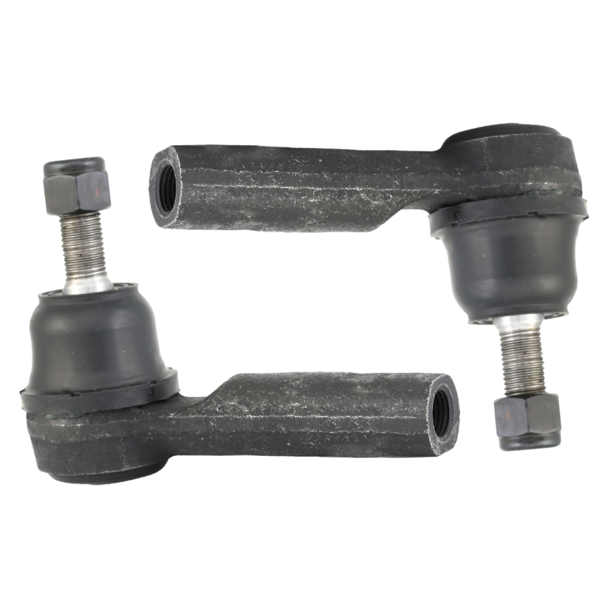 Rotule de barre de connexion