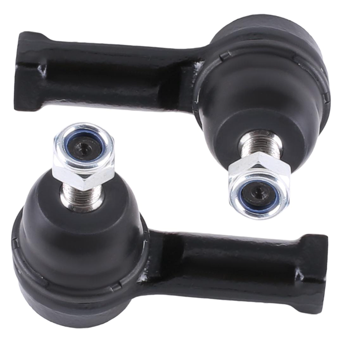 Rotule de barre de connexion