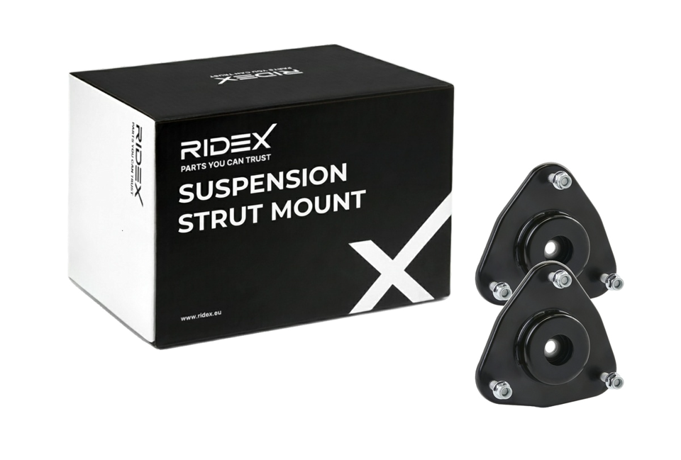 Kit de réparation, coupelle de suspension