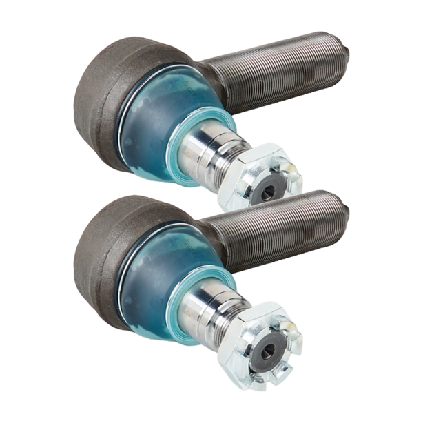 Rotule de barre de connexion