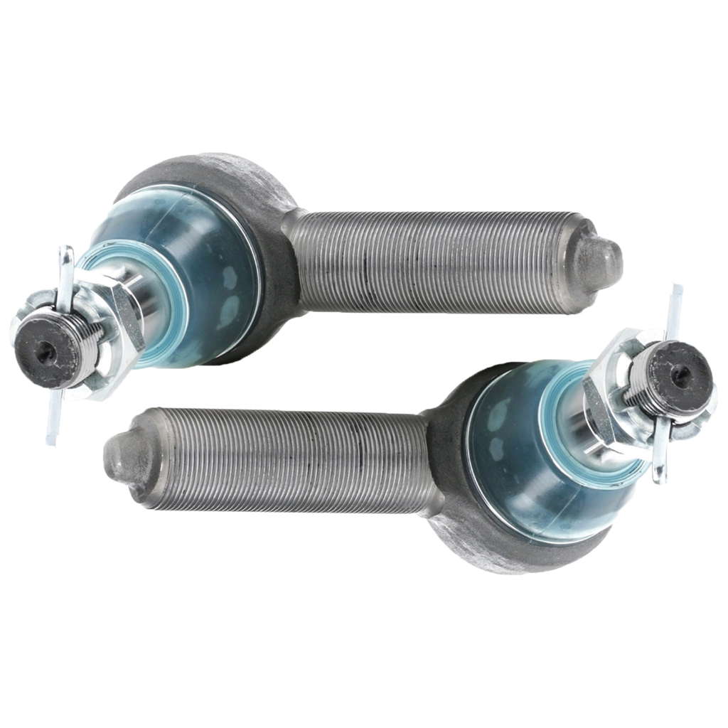 Rotule de barre de connexion