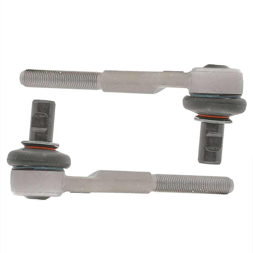 Rotule de barre de connexion