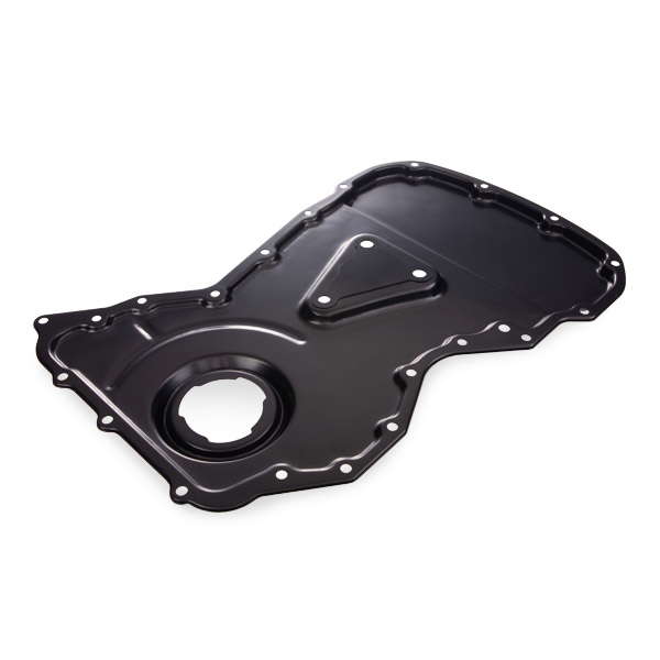 Carter de distribution