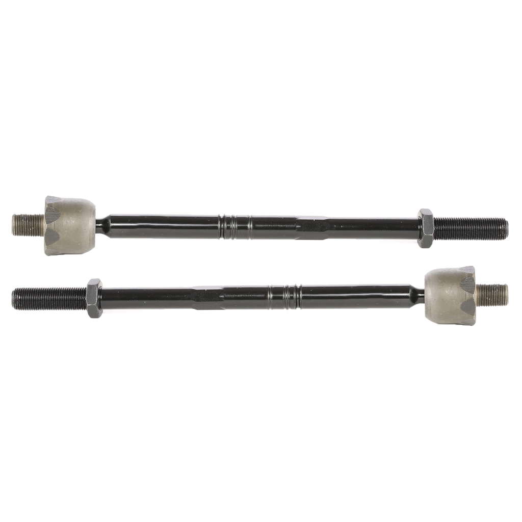 Rotule de direction intérieure, barre de connexion