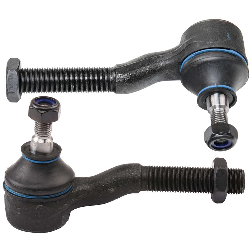 Rotule de barre de connexion