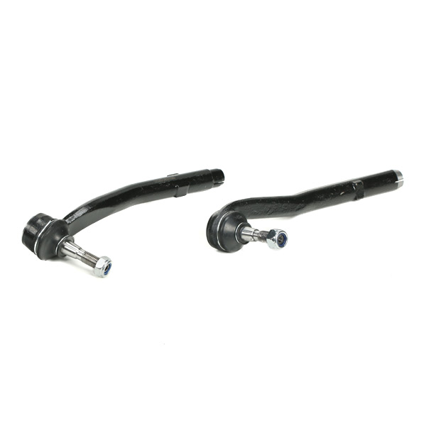 Rotule de barre de connexion