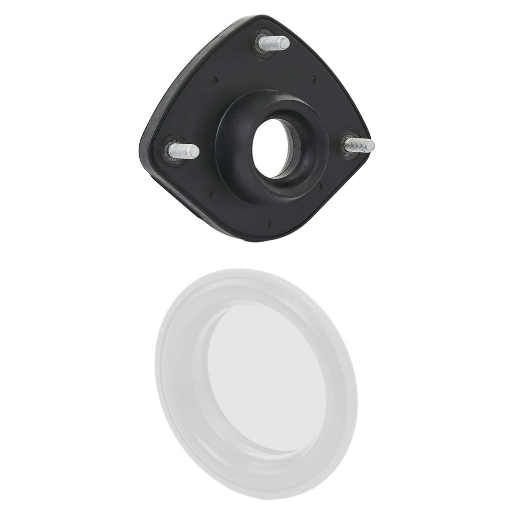 Kit de réparation, coupelle de suspension