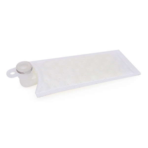 Filtre, pompe à carburant