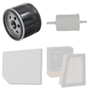 17852314_133
