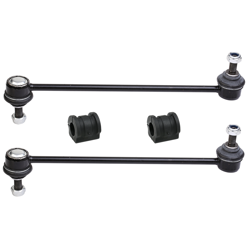 Kit de réparation, suspension du stabilisateur