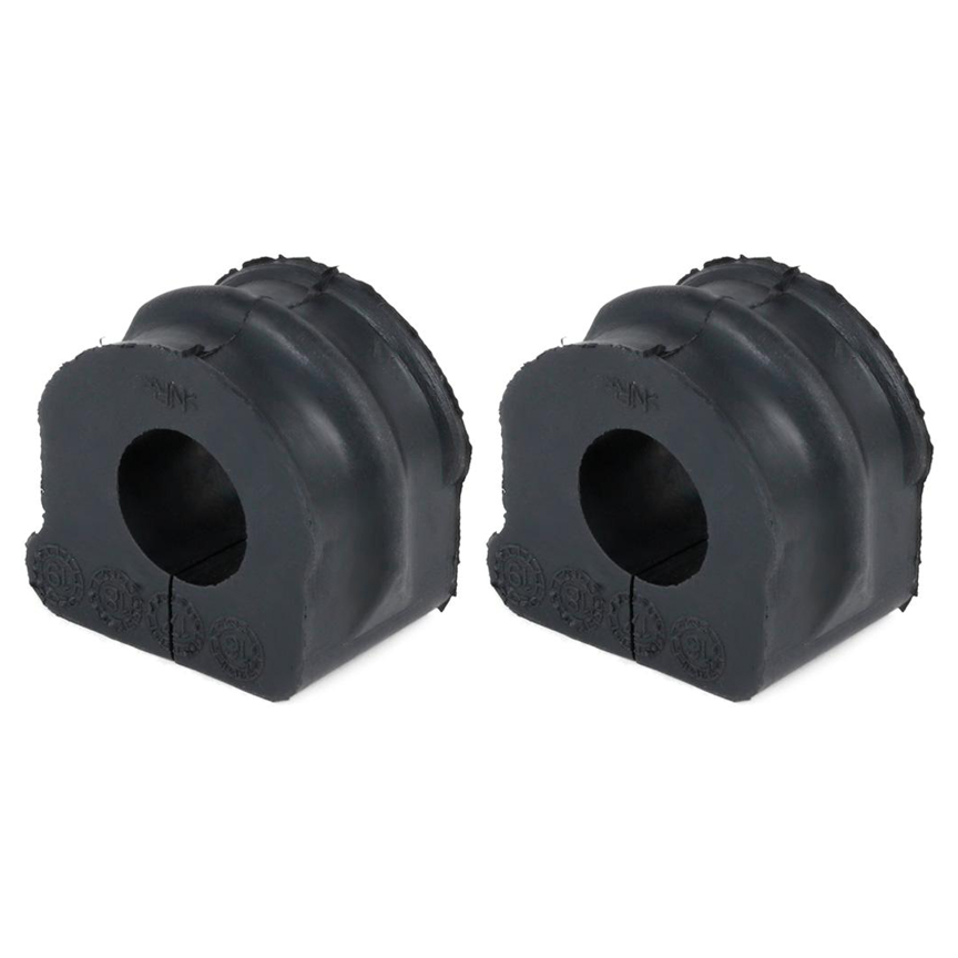 Kit de réparation, suspension du stabilisateur