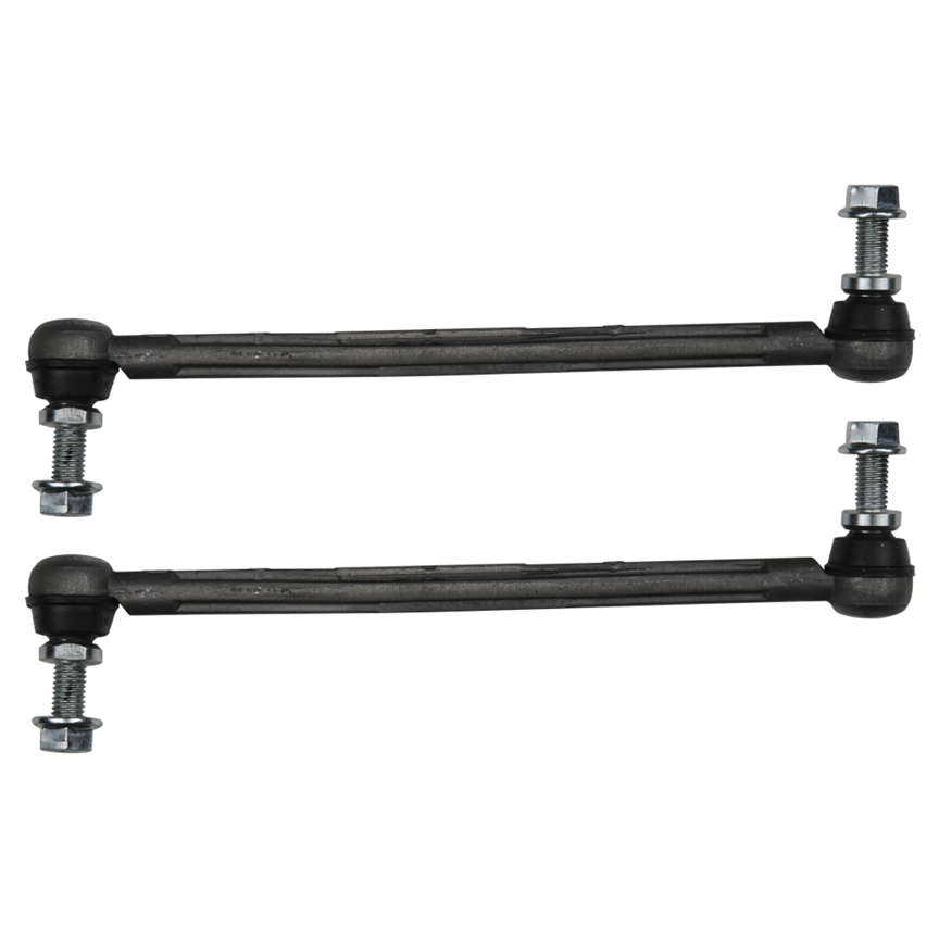 Kit de réparation, barre de couplage stabilisatrice