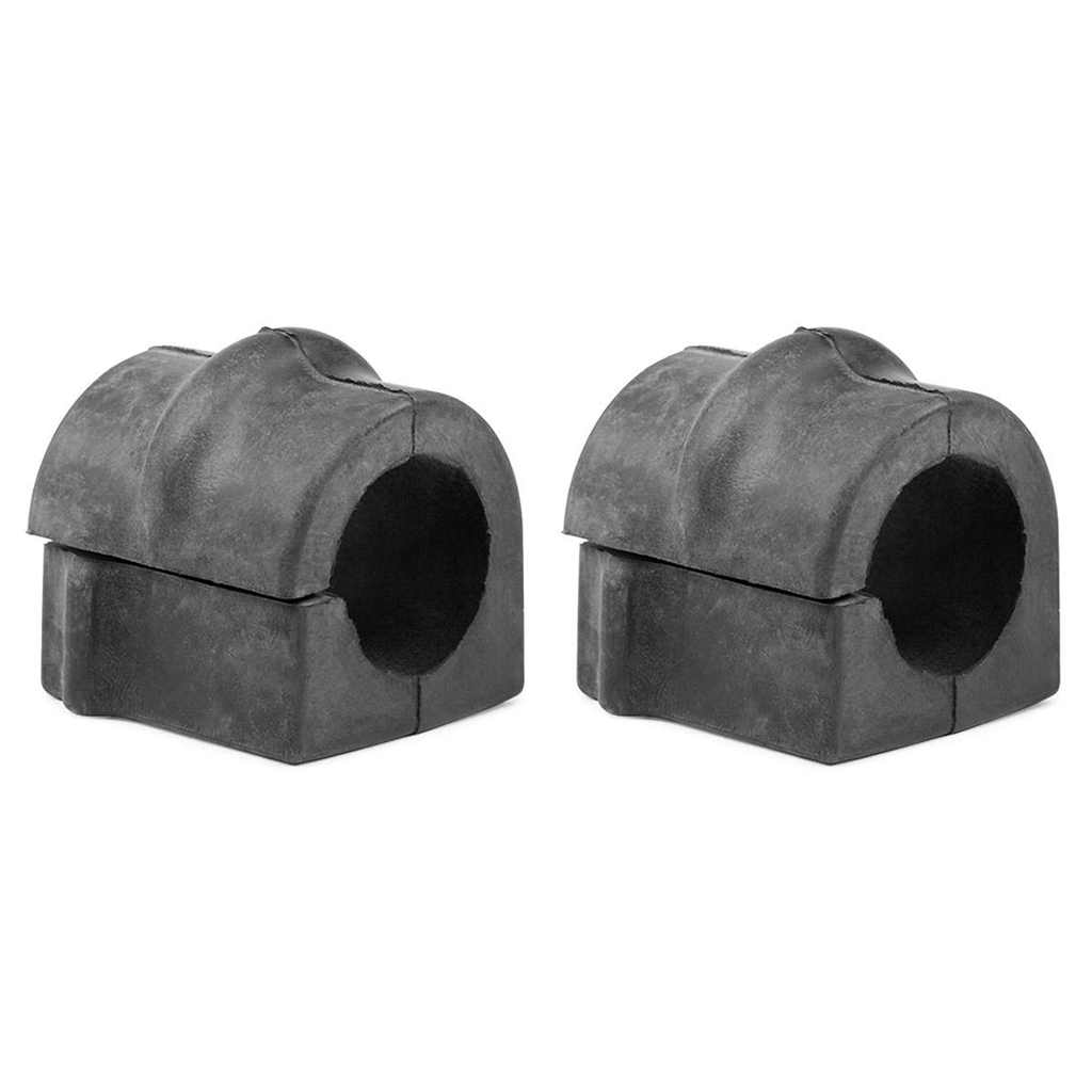 Kit de réparation, suspension du stabilisateur