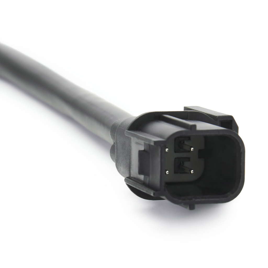 Sonde lambda
