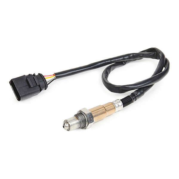 Sonde lambda