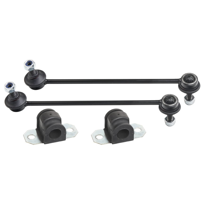 Kit de réparation, suspension du stabilisateur
