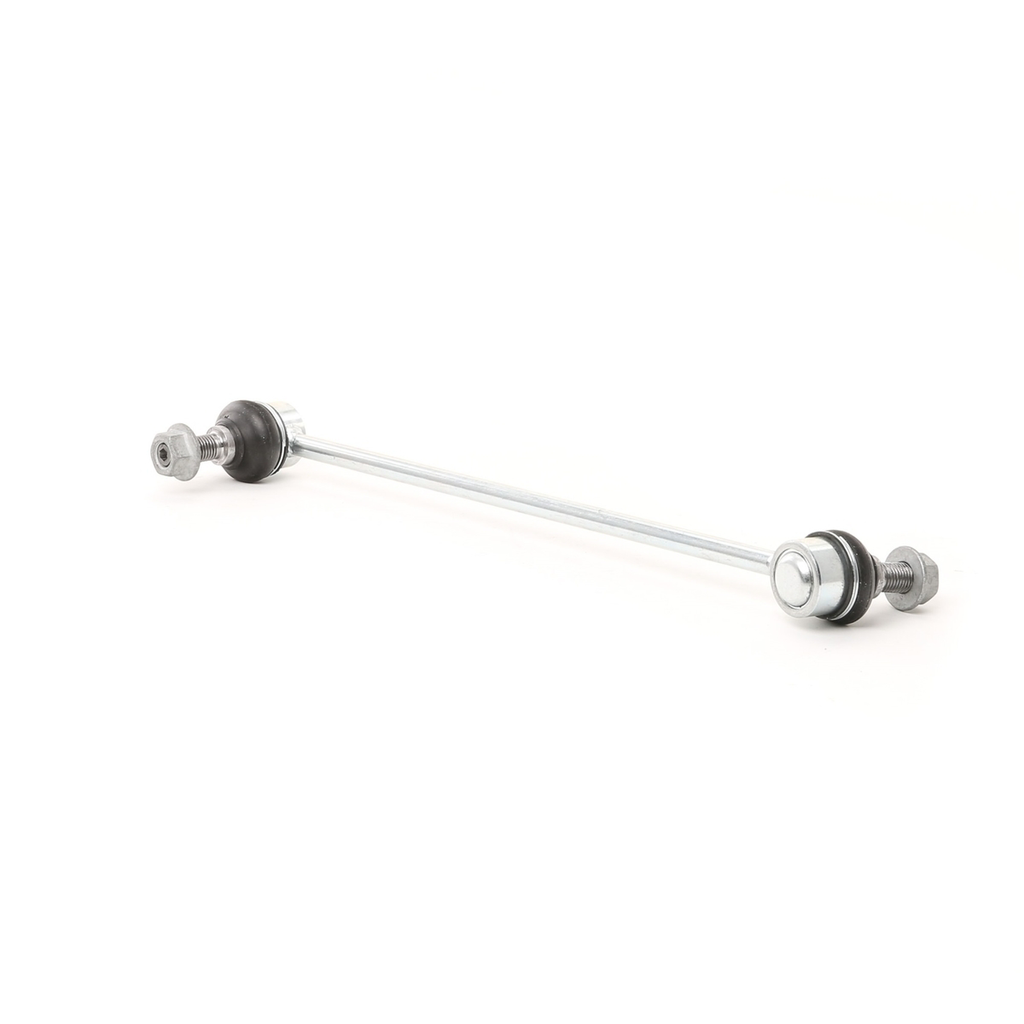 Jeu de bras, suspension de roue