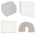 17857702_171