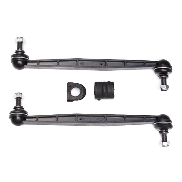 Kit de réparation, suspension du stabilisateur