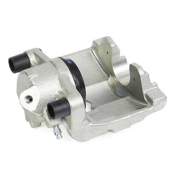 Etrier de frein AVG DUSTER / KANGOO...