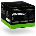 Alternateur