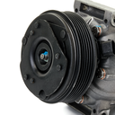 18082063_54