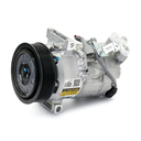 18083712_71