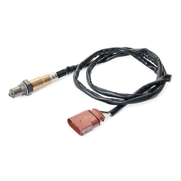 Sonde lambda