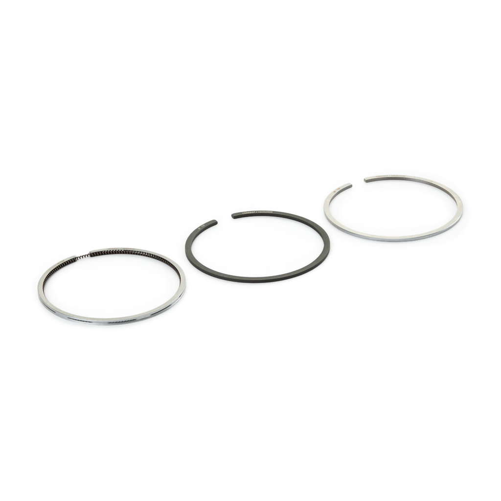 Kit de segments de piston
