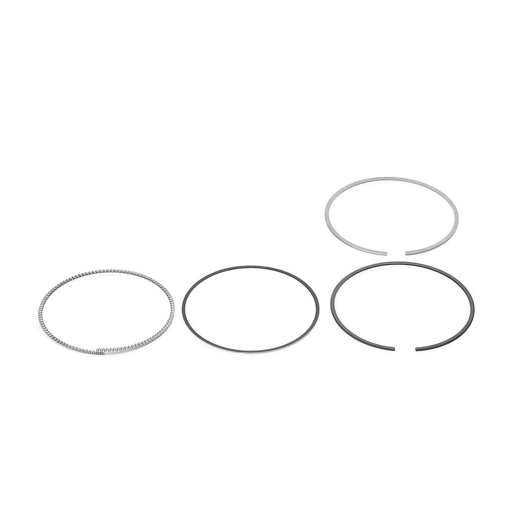 Kit de segments de piston