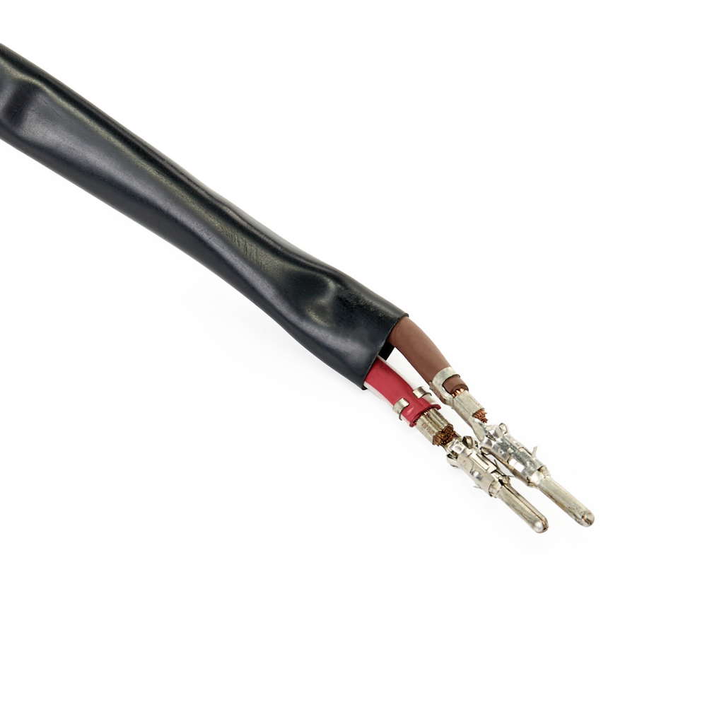 Compresseur à suspension pneumatique