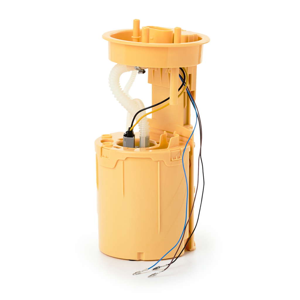 Unité d'alimentation en carburant