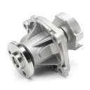 18093878_338