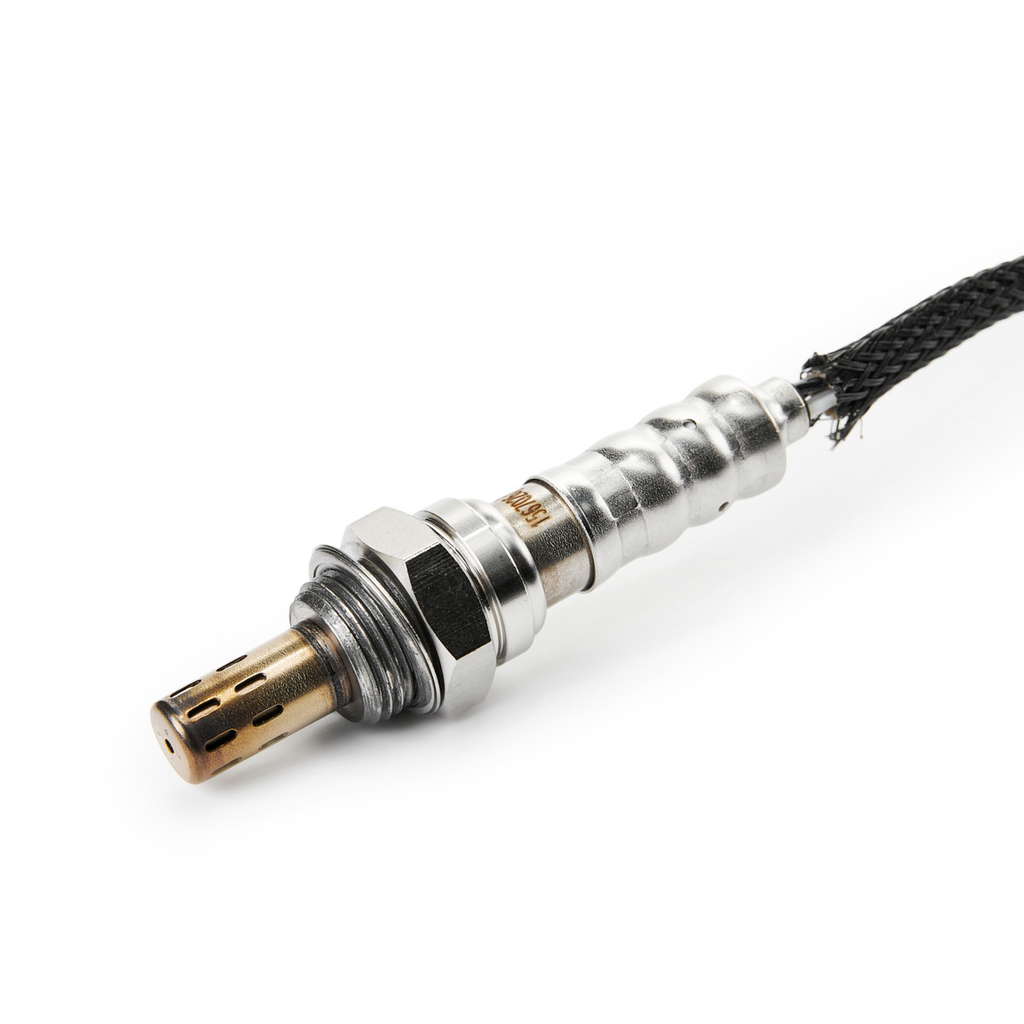 Sonde lambda